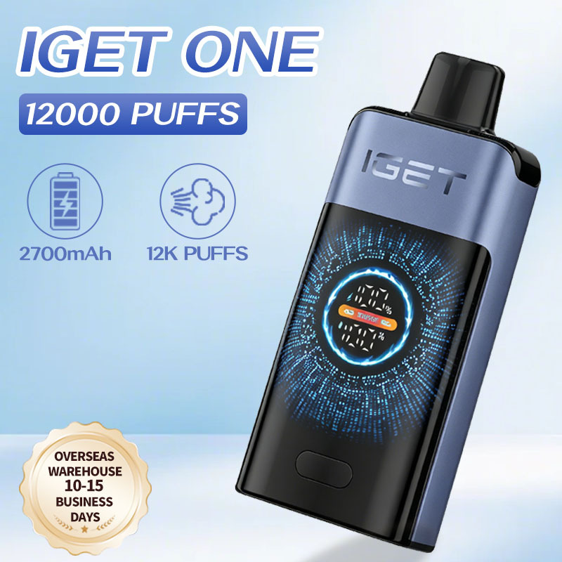 Overseas warehouse 10-15 days.IGET New models launched BAR PRO10000 PUFFS
