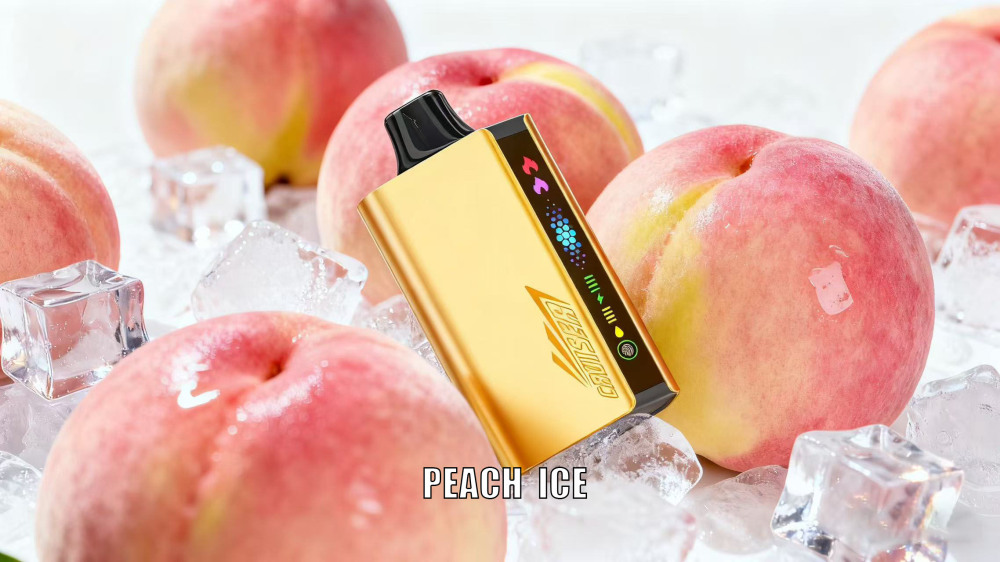 NEW ARRIVAL SPECIAL  JNR CRUISER 12,000 Puff Disposable Vape– Local Stock   Fast AUS Shipping