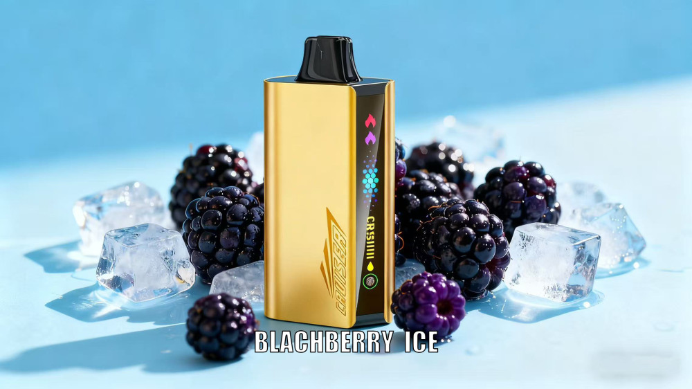 NEW ARRIVAL SPECIAL  JNR CRUISER 12,000 Puff Disposable Vape– Local Stock   Fast AUS Shipping