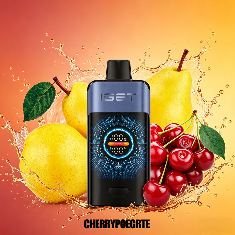 10-15 business days Overseas warehouses Wholesale and Distribution Exclusive Local Stock Fast AUS Shipping New product IGET ONE 12.000 Puffs