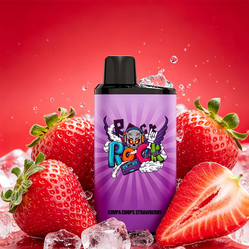 10-15 business days Overseas warehouses Wholesale and Distribution  Local Stock Fast AUS Shipping IGET New models launched BAR PRO10000 PUFFS