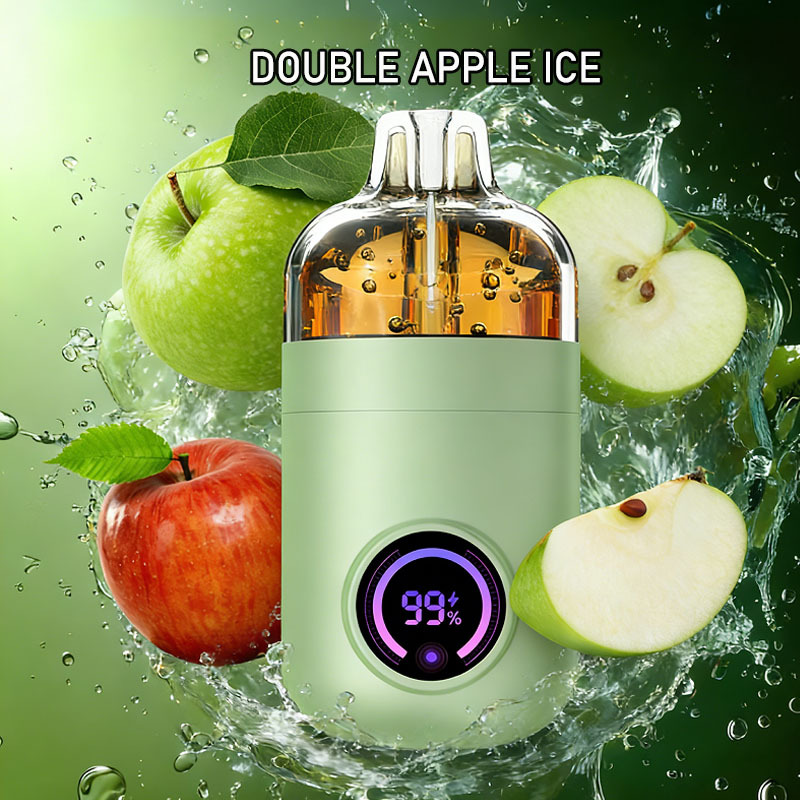Local Stock Fast AUS Shipping PICCO MAGIC 12000 puffs electronic cigarette