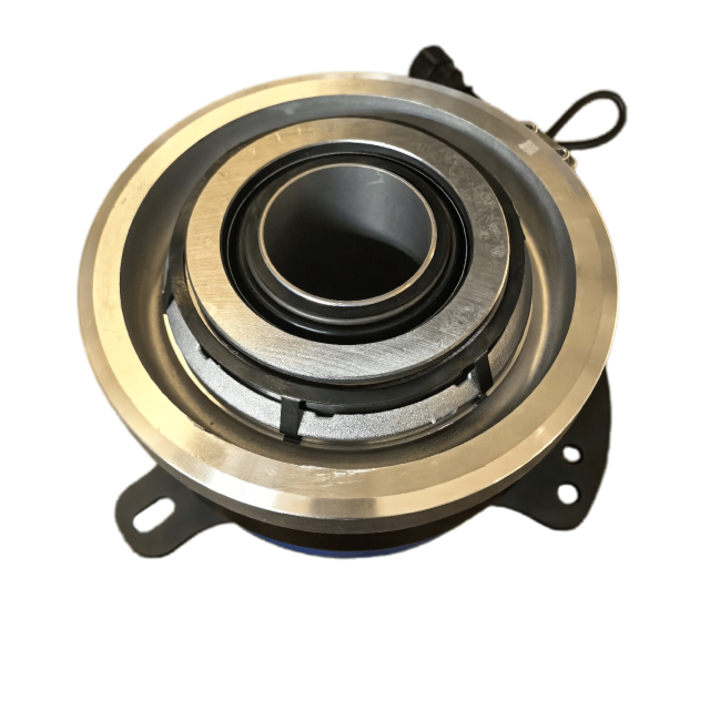 Eaton/Mack Heavy-Duty Amt Clutch Actuator (Part Number 6482000155) for Long Service Life, Designed for Commercial Use,MY SHOP,Eaton/Mack Heavy-Duty Amt Clutch Actuator (Part Number 6482000155) for Long Service Life, Designed for Commercial Use