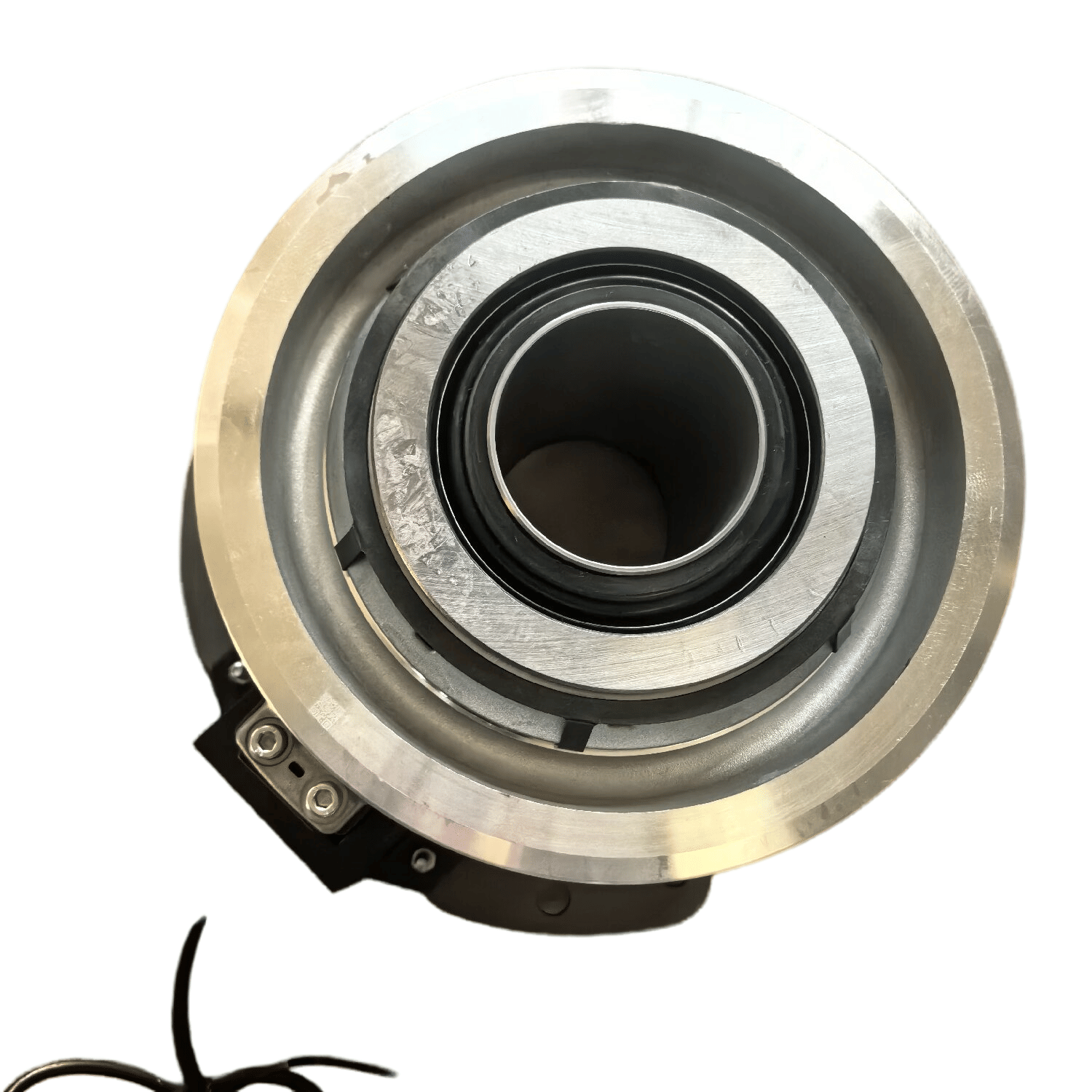 Eaton/Mack Heavy-Duty Amt Clutch Actuator (Part Number 6482000155) for Long Service Life, Designed for Commercial Use,MY SHOP,Eaton/Mack Heavy-Duty Amt Clutch Actuator (Part Number 6482000155) for Long Service Life, Designed for Commercial Use