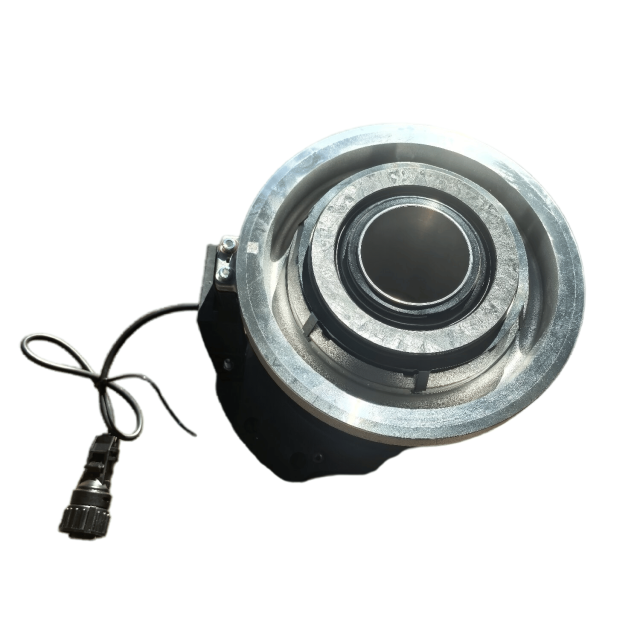 Eaton/Mack Heavy-Duty Amt Clutch Actuator (Part Number 6482000155) for Long Service Life, Designed for Commercial Use,MY SHOP,Eaton/Mack Heavy-Duty Amt Clutch Actuator (Part Number 6482000155) for Long Service Life, Designed for Commercial Use