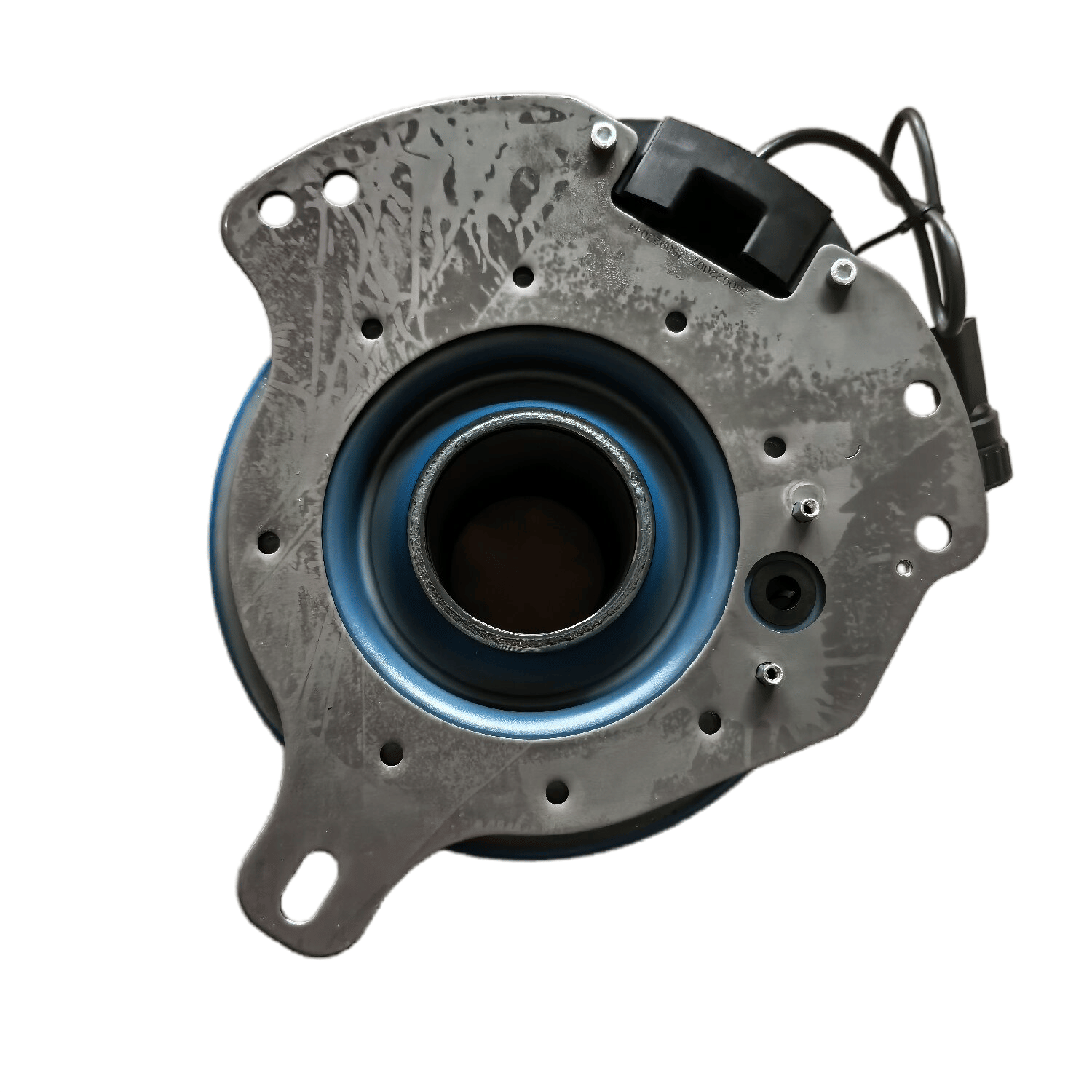 Eaton/Mack Heavy-Duty Amt Clutch Actuator (Part Number 6482000155) for Long Service Life, Designed for Commercial Use,MY SHOP,Eaton/Mack Heavy-Duty Amt Clutch Actuator (Part Number 6482000155) for Long Service Life, Designed for Commercial Use