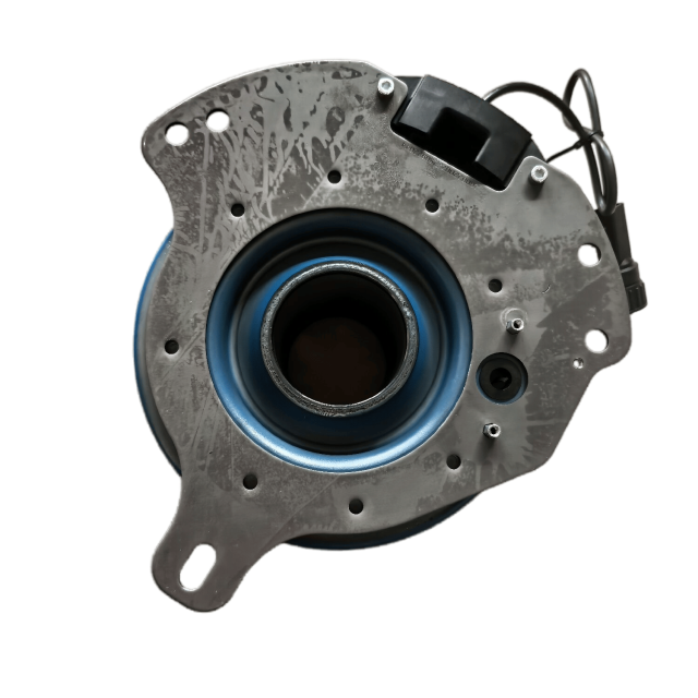 Eaton/Mack Heavy-Duty Amt Clutch Actuator (Part Number 6482000155) for Long Service Life, Designed for Commercial Use,MY SHOP,Eaton/Mack Heavy-Duty Amt Clutch Actuator (Part Number 6482000155) for Long Service Life, Designed for Commercial Use