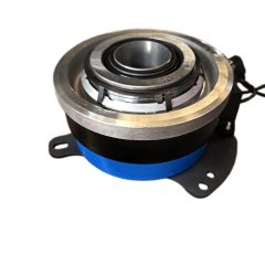 Eaton/Mack Heavy-Duty Amt Clutch Actuator (Part Number 6482000155) for Long Service Life, Designed for Commercial Use,MY SHOP,Eaton/Mack Heavy-Duty Amt Clutch Actuator (Part Number 6482000155) for Long Service Life, Designed for Commercial Use