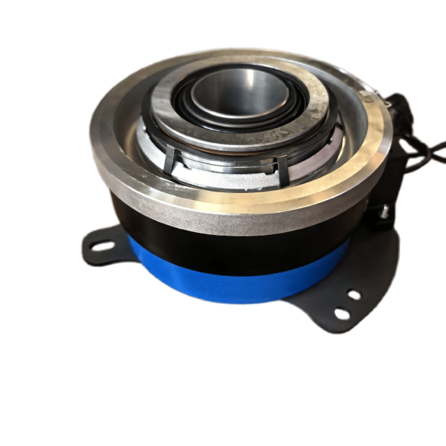 Eaton/Mack Heavy-Duty Amt Clutch Actuator (Part Number 6482000155) for Long Service Life, Designed for Commercial Use,MY SHOP,Eaton/Mack Heavy-Duty Amt Clutch Actuator (Part Number 6482000155) for Long Service Life, Designed for Commercial Use