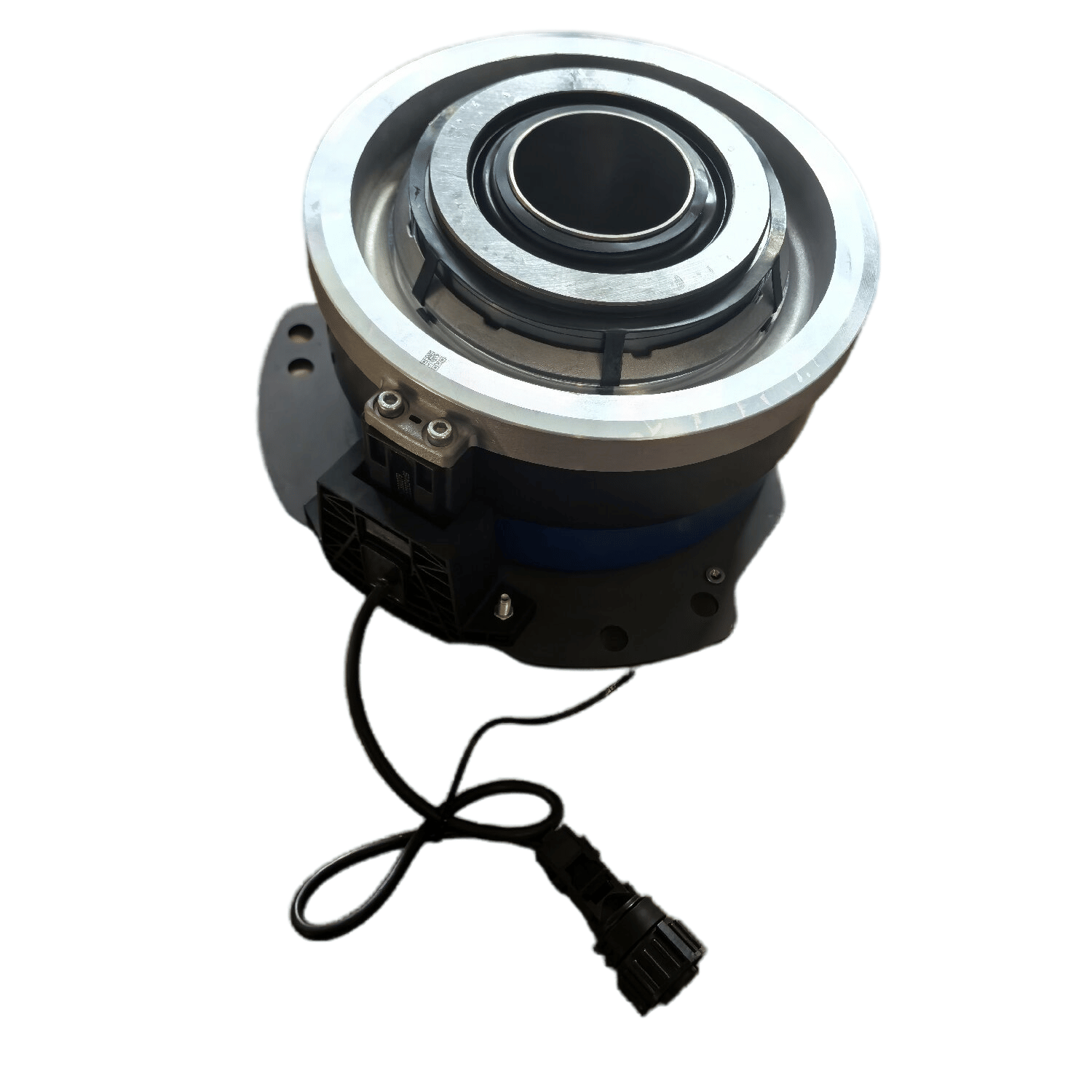 Eaton/Mack Heavy-Duty Amt Clutch Actuator (Part Number 6482000155) for Long Service Life, Designed for Commercial Use,MY SHOP,Eaton/Mack Heavy-Duty Amt Clutch Actuator (Part Number 6482000155) for Long Service Life, Designed for Commercial Use