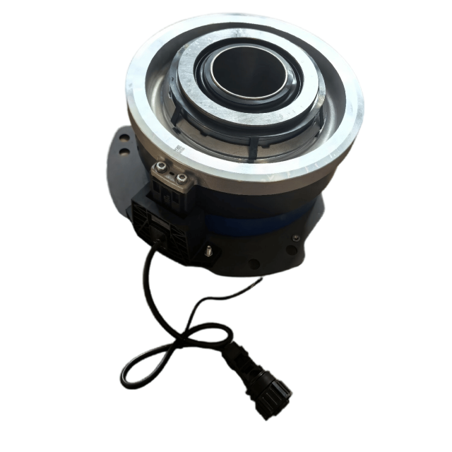 Eaton/Mack Heavy-Duty Amt Clutch Actuator (Part Number 6482000155) for Long Service Life, Designed for Commercial Use,MY SHOP,Eaton/Mack Heavy-Duty Amt Clutch Actuator (Part Number 6482000155) for Long Service Life, Designed for Commercial Use