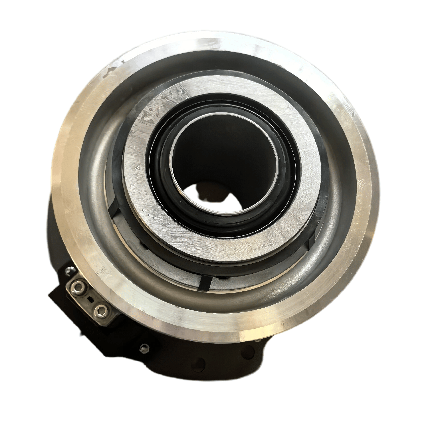 Eaton/Mack Heavy-Duty Amt Clutch Actuator (Part Number 6482000155) for Long Service Life, Designed for Commercial Use,MY SHOP,Eaton/Mack Heavy-Duty Amt Clutch Actuator (Part Number 6482000155) for Long Service Life, Designed for Commercial Use