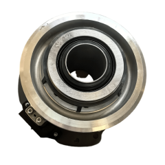 Eaton/Mack Heavy-Duty Amt Clutch Actuator (Part Number 6482000155) for Long Service Life, Designed for Commercial Use,MY SHOP,Eaton/Mack Heavy-Duty Amt Clutch Actuator (Part Number 6482000155) for Long Service Life, Designed for Commercial Use