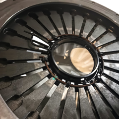 Heavy Duty Clutch Cover Kit for HOWO, FAW, Shacman, Foton, Kamaz Commercial Vehicle Dump Truck & Tractor,MY SHOP,Heavy Duty Clutch Cover Kit for HOWO, FAW, Shacman, Foton, Kamaz Commercial Vehicle Dump Truck & Tractor