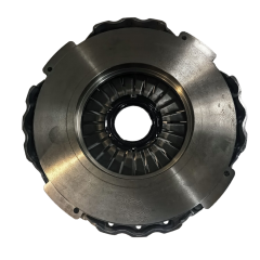 Heavy Duty Clutch Cover Kit for HOWO, FAW, Shacman, Foton, Kamaz Commercial Vehicle Dump Truck & Tractor,MY SHOP,Heavy Duty Clutch Cover Kit for HOWO, FAW, Shacman, Foton, Kamaz Commercial Vehicle Dump Truck & Tractor