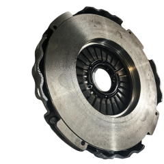 Heavy Duty Clutch Cover Kit for HOWO, FAW, Shacman, Foton, Kamaz Commercial Vehicle Dump Truck & Tractor,MY SHOP,Heavy Duty Clutch Cover Kit for HOWO, FAW, Shacman, Foton, Kamaz Commercial Vehicle Dump Truck & Tractor