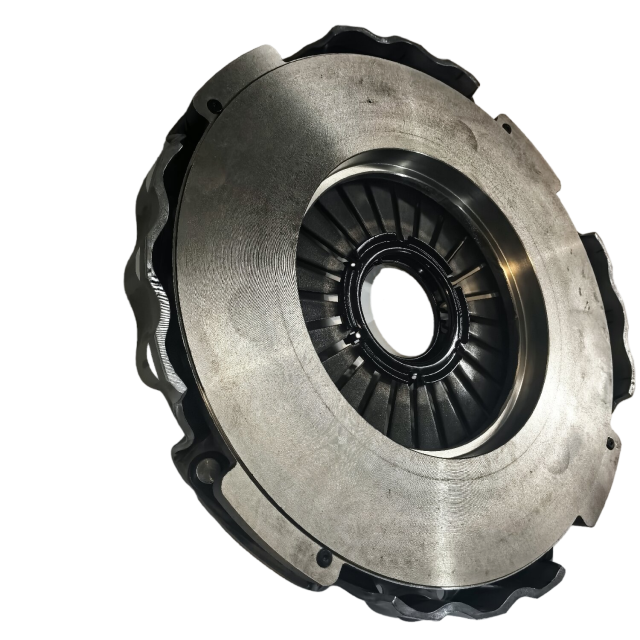 Heavy Duty Clutch Cover Kit for HOWO, FAW, Shacman, Foton, Kamaz Commercial Vehicle Dump Truck & Tractor,MY SHOP,Heavy Duty Clutch Cover Kit for HOWO, FAW, Shacman, Foton, Kamaz Commercial Vehicle Dump Truck & Tractor