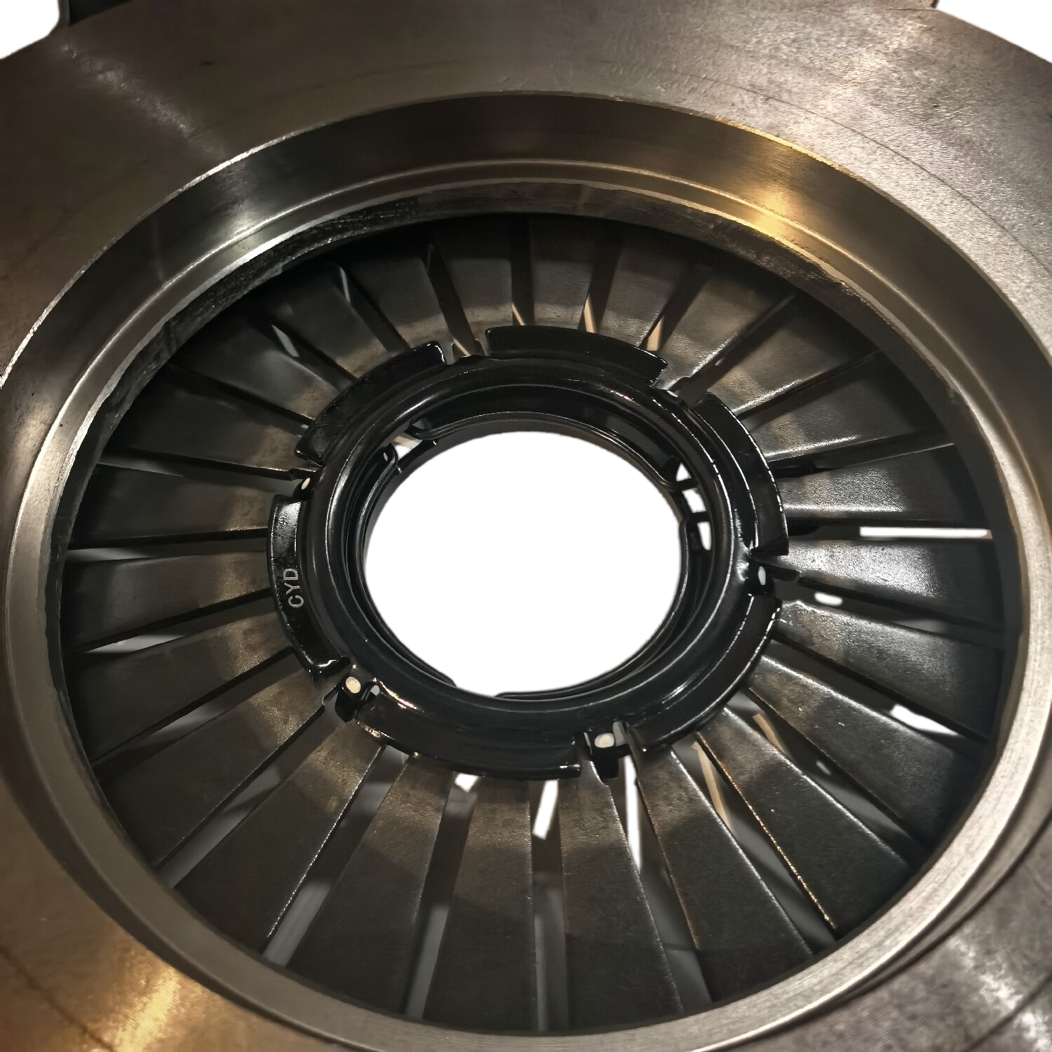 Heavy Duty Clutch Cover Kit for HOWO, FAW, Shacman, Foton, Kamaz Commercial Vehicle Dump Truck & Tractor,MY SHOP,Heavy Duty Clutch Cover Kit for HOWO, FAW, Shacman, Foton, Kamaz Commercial Vehicle Dump Truck & Tractor