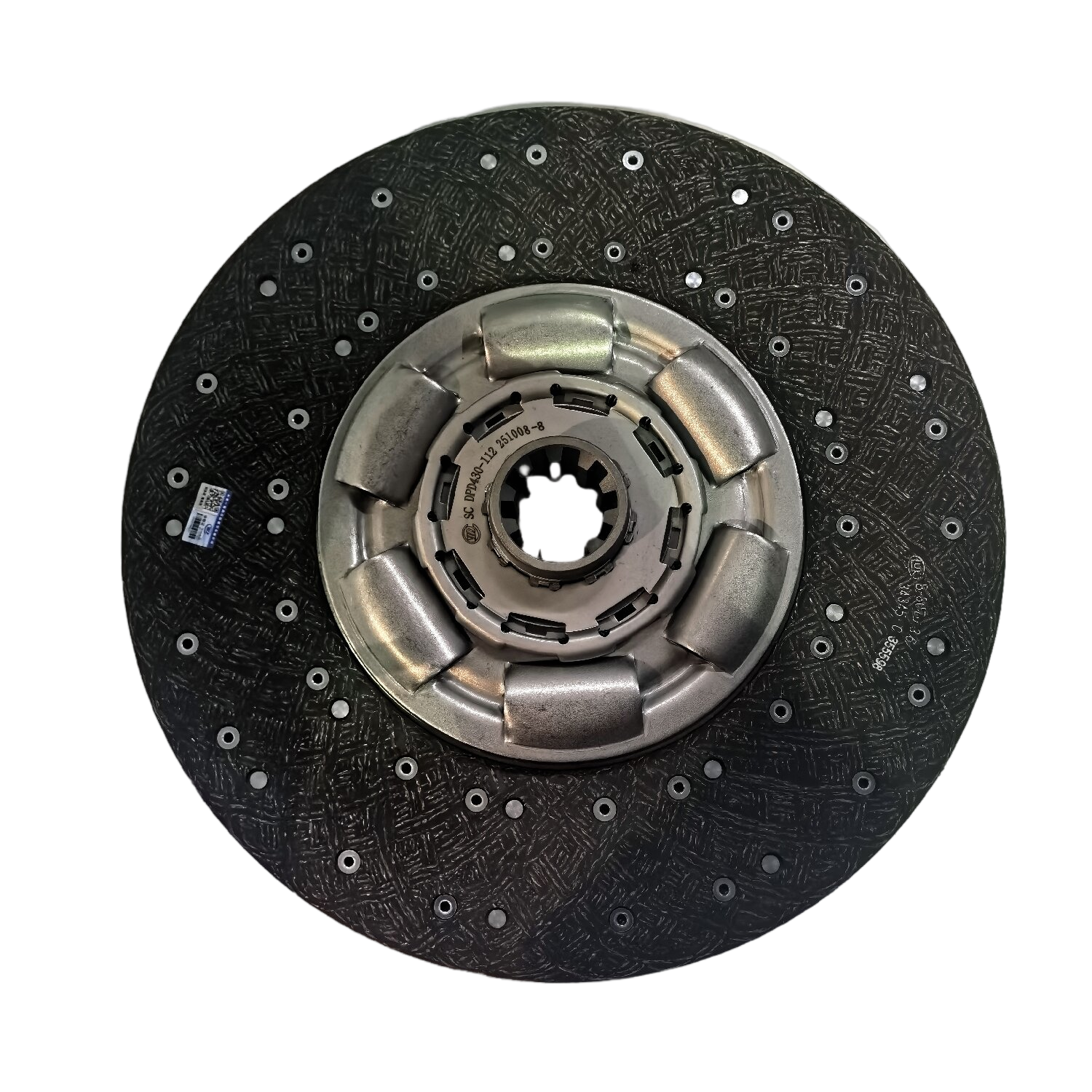 Weichai FAW Shacman Sitrak Beiben North Benz Shantui Sdlg Sinotruck HOWO / Auto Part Foton/ Heavy Truck Spare Parts clutch plate,MY SHOP,Weichai FAW Shacman Sitrak Beiben North Benz Shantui Sdlg Sinotruck HOWO / Auto Part Foton/ Heavy Truck Spare Parts clutch plate