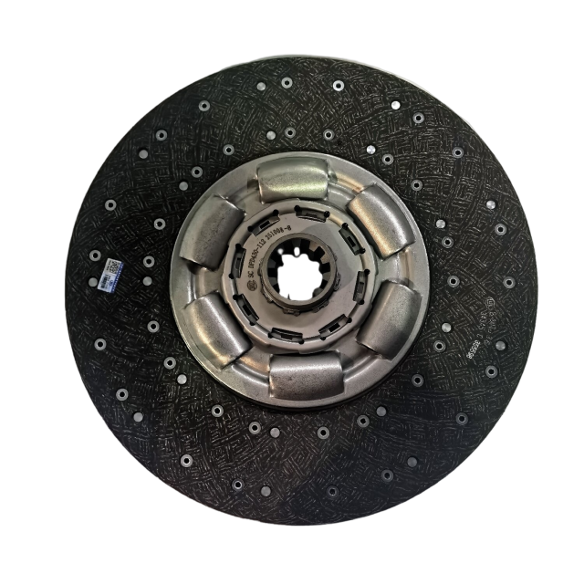 Weichai FAW Shacman Sitrak Beiben North Benz Shantui Sdlg Sinotruck HOWO / Auto Part Foton/ Heavy Truck Spare Parts clutch plate,MY SHOP,Weichai FAW Shacman Sitrak Beiben North Benz Shantui Sdlg Sinotruck HOWO / Auto Part Foton/ Heavy Truck Spare Parts clutch plate