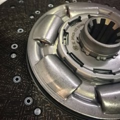 Weichai FAW Shacman Sitrak Beiben North Benz Shantui Sdlg Sinotruck HOWO / Auto Part Foton/ Heavy Truck Spare Parts clutch plate,MY SHOP,Weichai FAW Shacman Sitrak Beiben North Benz Shantui Sdlg Sinotruck HOWO / Auto Part Foton/ Heavy Truck Spare Parts clutch plate