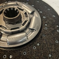 Weichai FAW Shacman Sitrak Beiben North Benz Shantui Sdlg Sinotruck HOWO / Auto Part Foton/ Heavy Truck Spare Parts clutch plate,MY SHOP,Weichai FAW Shacman Sitrak Beiben North Benz Shantui Sdlg Sinotruck HOWO / Auto Part Foton/ Heavy Truck Spare Parts clutch plate