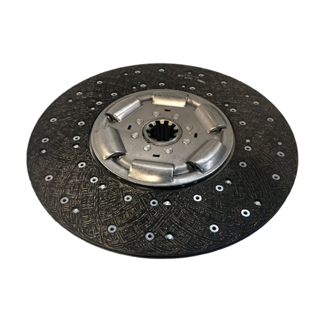 Weichai FAW Shacman Sitrak Beiben North Benz Shantui Sdlg Sinotruck HOWO / Auto Part Foton/ Heavy Truck Spare Parts clutch plate,MY SHOP,Weichai FAW Shacman Sitrak Beiben North Benz Shantui Sdlg Sinotruck HOWO / Auto Part Foton/ Heavy Truck Spare Parts clutch plate