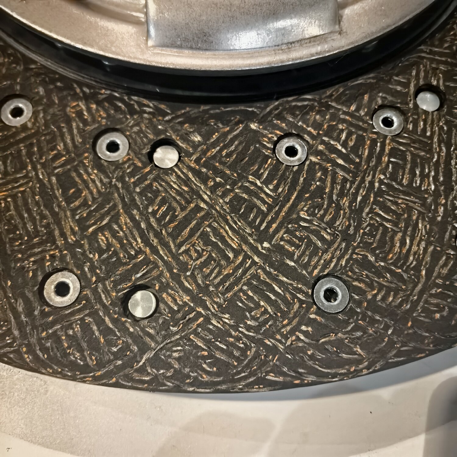 Weichai FAW Shacman Sitrak Beiben North Benz Shantui Sdlg Sinotruck HOWO / Auto Part Foton/ Heavy Truck Spare Parts clutch plate,MY SHOP,Weichai FAW Shacman Sitrak Beiben North Benz Shantui Sdlg Sinotruck HOWO / Auto Part Foton/ Heavy Truck Spare Parts clutch plate