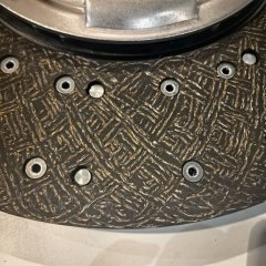 Weichai FAW Shacman Sitrak Beiben North Benz Shantui Sdlg Sinotruck HOWO / Auto Part Foton/ Heavy Truck Spare Parts clutch plate,MY SHOP,Weichai FAW Shacman Sitrak Beiben North Benz Shantui Sdlg Sinotruck HOWO / Auto Part Foton/ Heavy Truck Spare Parts clutch plate
