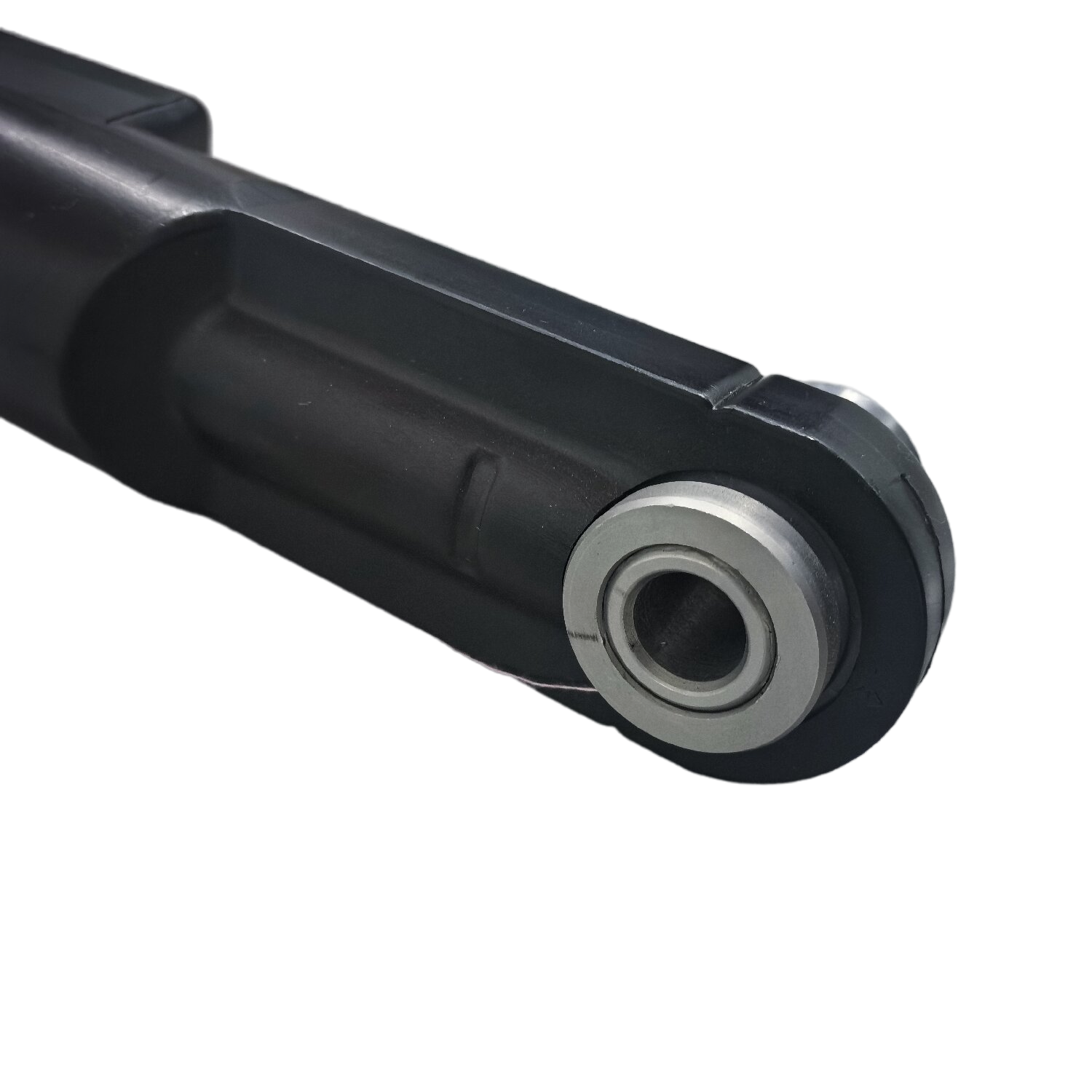 Sinotruk Heavy Truck cab tilt hydraulic cylinder,MY SHOP,Sinotruk Heavy Truck cab tilt hydraulic cylinder