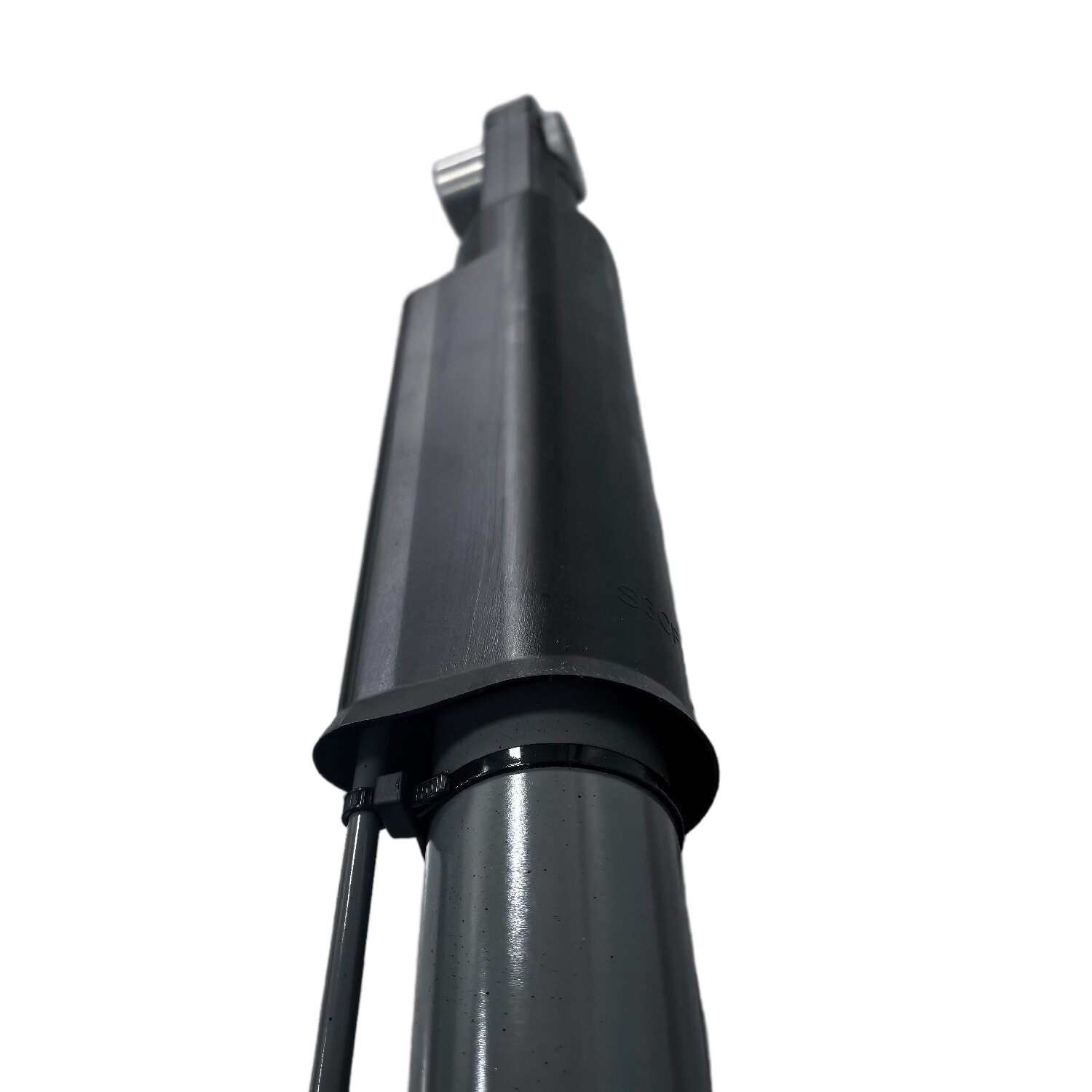Sinotruk Heavy Truck cab tilt hydraulic cylinder,MY SHOP,Sinotruk Heavy Truck cab tilt hydraulic cylinder
