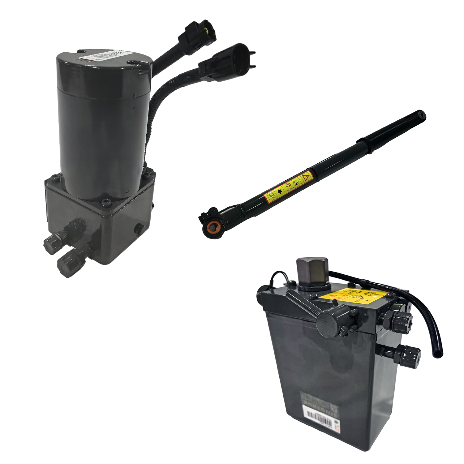 OEM Shacman, Sinotruck, HOWO, JAC, FAW J6/J7, Daimler, Daf Commercial Vehicle Heavy Duty Dump Truck Cabin Tilt Manual and Electric Hydraulic Pump,MY SHOP,OEM Shacman, Sinotruck, HOWO, JAC, FAW J6/J7, Daimler, Daf Commercial Vehicle Heavy Duty Dump Truck Cabin Tilt Manual and Electric Hydraulic Pump
