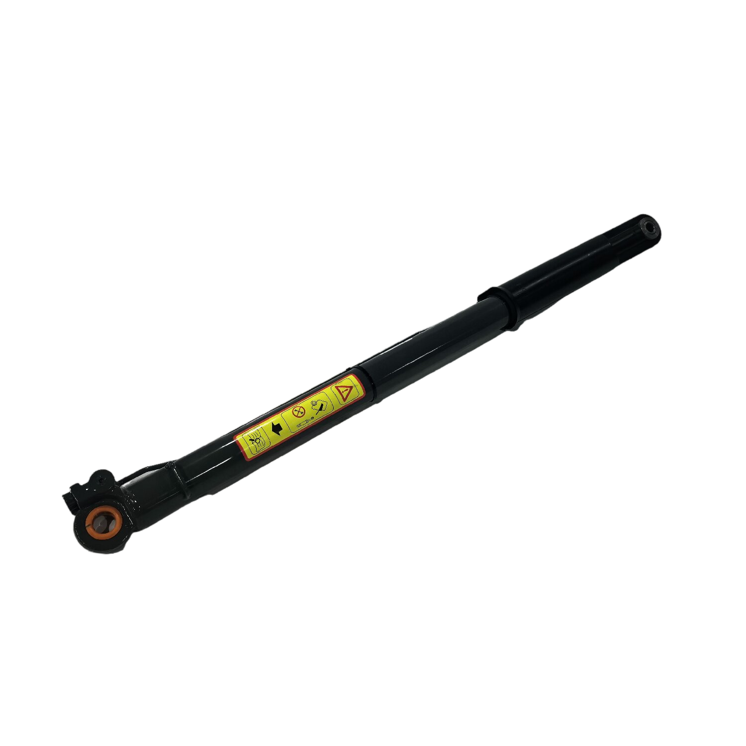Sinotruk Heavy Truck cab tilt hydraulic cylinder,MY SHOP,Sinotruk Heavy Truck cab tilt hydraulic cylinder