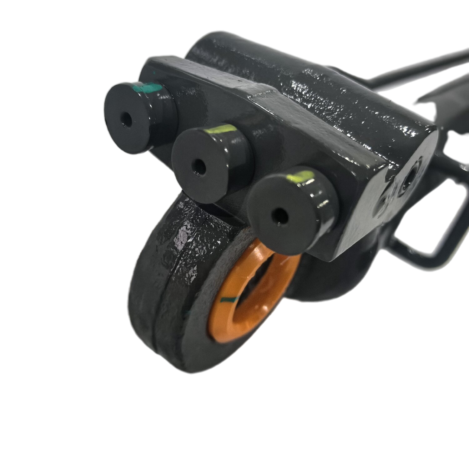 Sinotruk Heavy Truck cab tilt hydraulic cylinder,MY SHOP,Sinotruk Heavy Truck cab tilt hydraulic cylinder