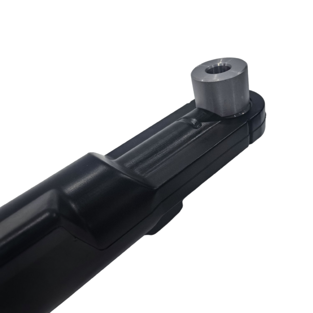 Sinotruk Heavy Truck cab tilt hydraulic cylinder,MY SHOP,Sinotruk Heavy Truck cab tilt hydraulic cylinder