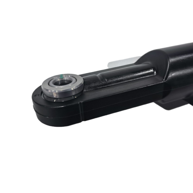 Sinotruk Heavy Truck cab tilt hydraulic cylinder,MY SHOP,Sinotruk Heavy Truck cab tilt hydraulic cylinder