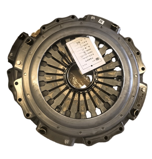 430mm Heavy-duty Commercial Vehicle AMT Clutch Cover Assembly for Volvo,MY SHOP,430mm Heavy-duty Commercial Vehicle AMT Clutch Cover Assembly for Volvo