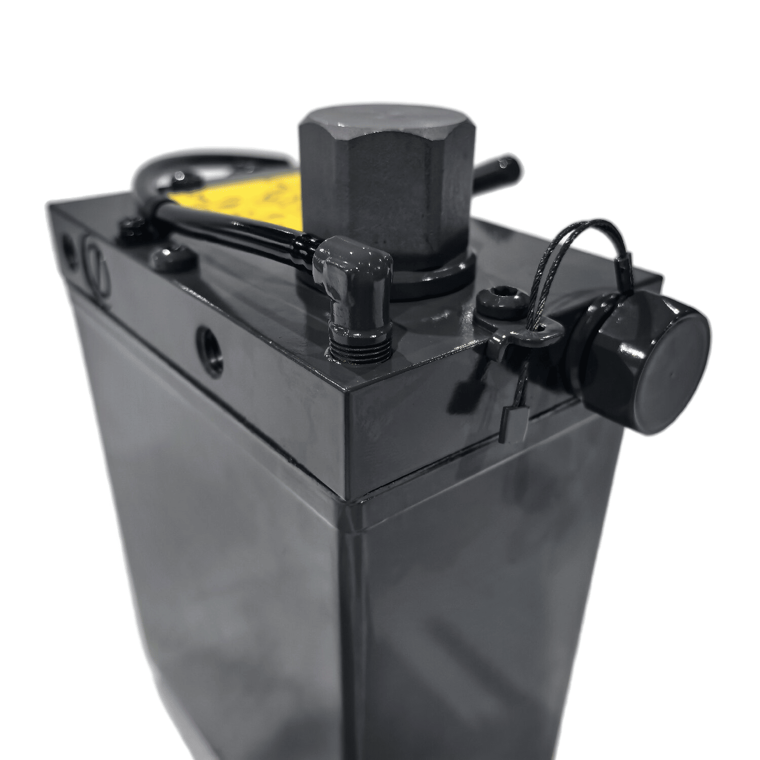 OEM Shacman, Sinotruck, HOWO, JAC, FAW J6/J7, Daimler, Daf Commercial Vehicle Heavy Duty Dump Truck Cabin Tilt Manual and Electric Hydraulic Pump,MY SHOP,OEM Shacman, Sinotruck, HOWO, JAC, FAW J6/J7, Daimler, Daf Commercial Vehicle Heavy Duty Dump Truck Cabin Tilt Manual and Electric Hydraulic Pump