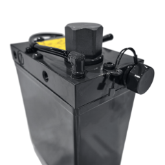 OEM Shacman, Sinotruck, HOWO, JAC, FAW J6/J7, Daimler, Daf Commercial Vehicle Heavy Duty Dump Truck Cabin Tilt Manual and Electric Hydraulic Pump,MY SHOP,OEM Shacman, Sinotruck, HOWO, JAC, FAW J6/J7, Daimler, Daf Commercial Vehicle Heavy Duty Dump Truck Cabin Tilt Manual and Electric Hydraulic Pump