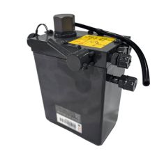 OEM Shacman, Sinotruck, HOWO, JAC, FAW J6/J7, Daimler, Daf Commercial Vehicle Heavy Duty Dump Truck Cabin Tilt Manual and Electric Hydraulic Pump,MY SHOP,OEM Shacman, Sinotruck, HOWO, JAC, FAW J6/J7, Daimler, Daf Commercial Vehicle Heavy Duty Dump Truck Cabin Tilt Manual and Electric Hydraulic Pump