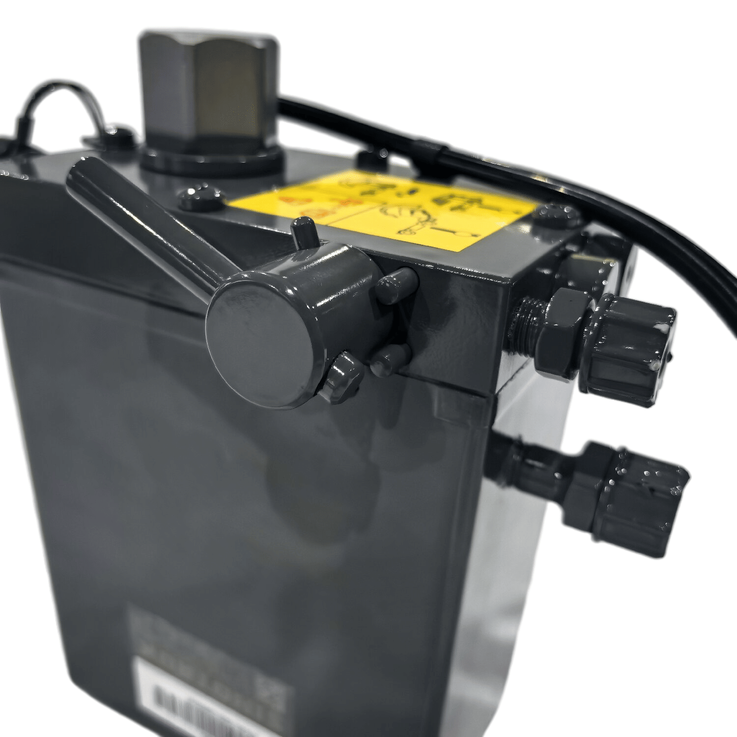 OEM Shacman, Sinotruck, HOWO, JAC, FAW J6/J7, Daimler, Daf Commercial Vehicle Heavy Duty Dump Truck Cabin Tilt Manual and Electric Hydraulic Pump,MY SHOP,OEM Shacman, Sinotruck, HOWO, JAC, FAW J6/J7, Daimler, Daf Commercial Vehicle Heavy Duty Dump Truck Cabin Tilt Manual and Electric Hydraulic Pump