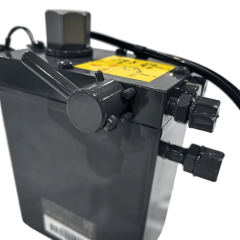 OEM Shacman, Sinotruck, HOWO, JAC, FAW J6/J7, Daimler, Daf Commercial Vehicle Heavy Duty Dump Truck Cabin Tilt Manual and Electric Hydraulic Pump,MY SHOP,OEM Shacman, Sinotruck, HOWO, JAC, FAW J6/J7, Daimler, Daf Commercial Vehicle Heavy Duty Dump Truck Cabin Tilt Manual and Electric Hydraulic Pump