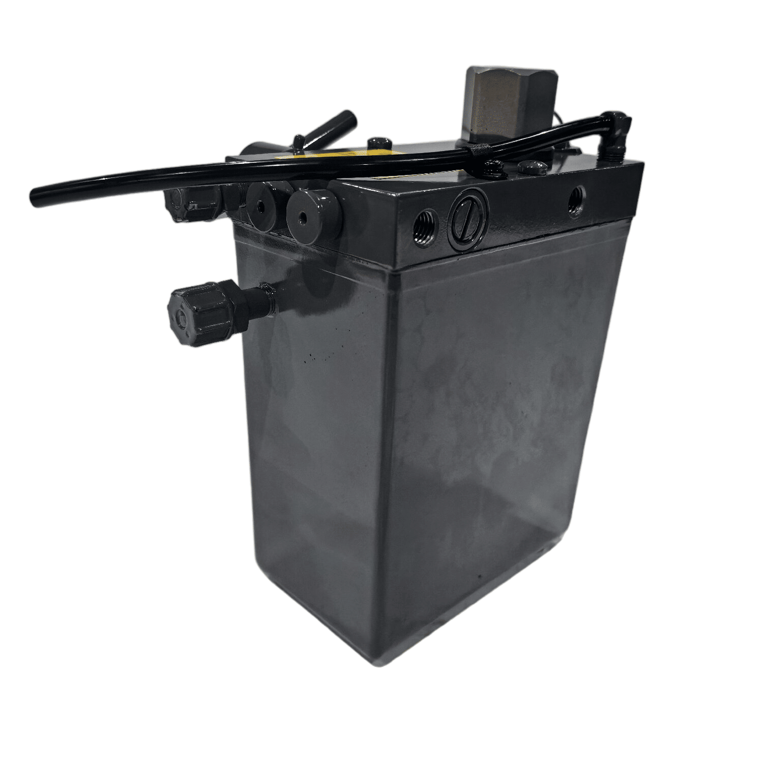 OEM Shacman, Sinotruck, HOWO, JAC, FAW J6/J7, Daimler, Daf Commercial Vehicle Heavy Duty Dump Truck Cabin Tilt Manual and Electric Hydraulic Pump,MY SHOP,OEM Shacman, Sinotruck, HOWO, JAC, FAW J6/J7, Daimler, Daf Commercial Vehicle Heavy Duty Dump Truck Cabin Tilt Manual and Electric Hydraulic Pump