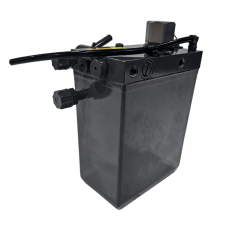 OEM Shacman, Sinotruck, HOWO, JAC, FAW J6/J7, Daimler, Daf Commercial Vehicle Heavy Duty Dump Truck Cabin Tilt Manual and Electric Hydraulic Pump,MY SHOP,OEM Shacman, Sinotruck, HOWO, JAC, FAW J6/J7, Daimler, Daf Commercial Vehicle Heavy Duty Dump Truck Cabin Tilt Manual and Electric Hydraulic Pump