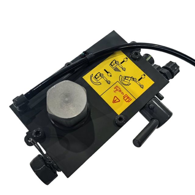 OEM Shacman, Sinotruck, HOWO, JAC, FAW J6/J7, Daimler, Daf Commercial Vehicle Heavy Duty Dump Truck Cabin Tilt Manual and Electric Hydraulic Pump,MY SHOP,OEM Shacman, Sinotruck, HOWO, JAC, FAW J6/J7, Daimler, Daf Commercial Vehicle Heavy Duty Dump Truck Cabin Tilt Manual and Electric Hydraulic Pump