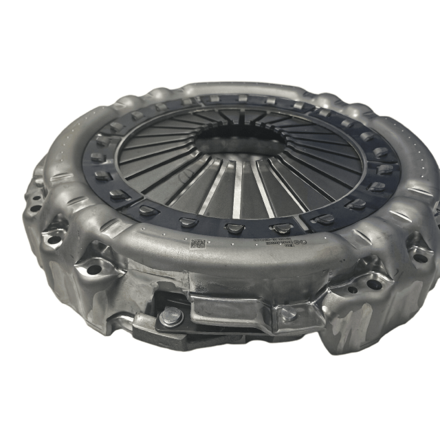 Durable Volvo Amt Clutch Cover System for Commercial Vehicle,MY SHOP,Durable Volvo Amt Clutch Cover System for Commercial Vehicle