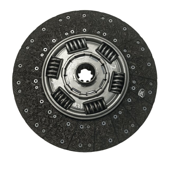 High-Performance Amt Clutch Disc for Reliable Heavy-Duty Truck Applications,MY SHOP,Durable Volvo Amt Clutch Cover System for Commercial Vehicle