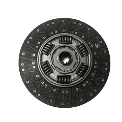 High-Performance Amt Clutch Disc for Reliable Heavy-Duty Truck Applications,MY SHOP,Durable Volvo Amt Clutch Cover System for Commercial Vehicle