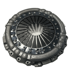 Durable Volvo Amt Clutch Cover System for Commercial Vehicle,MY SHOP,Durable Volvo Amt Clutch Cover System for Commercial Vehicle