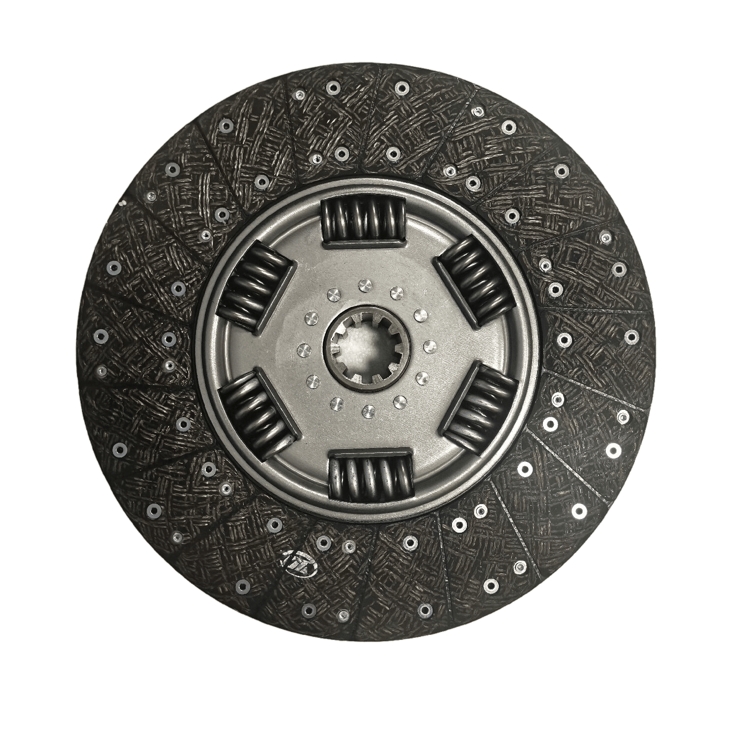 High-Performance Amt Clutch Disc for Reliable Heavy-Duty Truck Applications,MY SHOP,Durable Volvo Amt Clutch Cover System for Commercial Vehicle